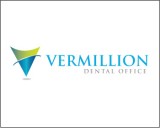 /public/logoimage/1340816033Vermillion Dental Office8.jpg